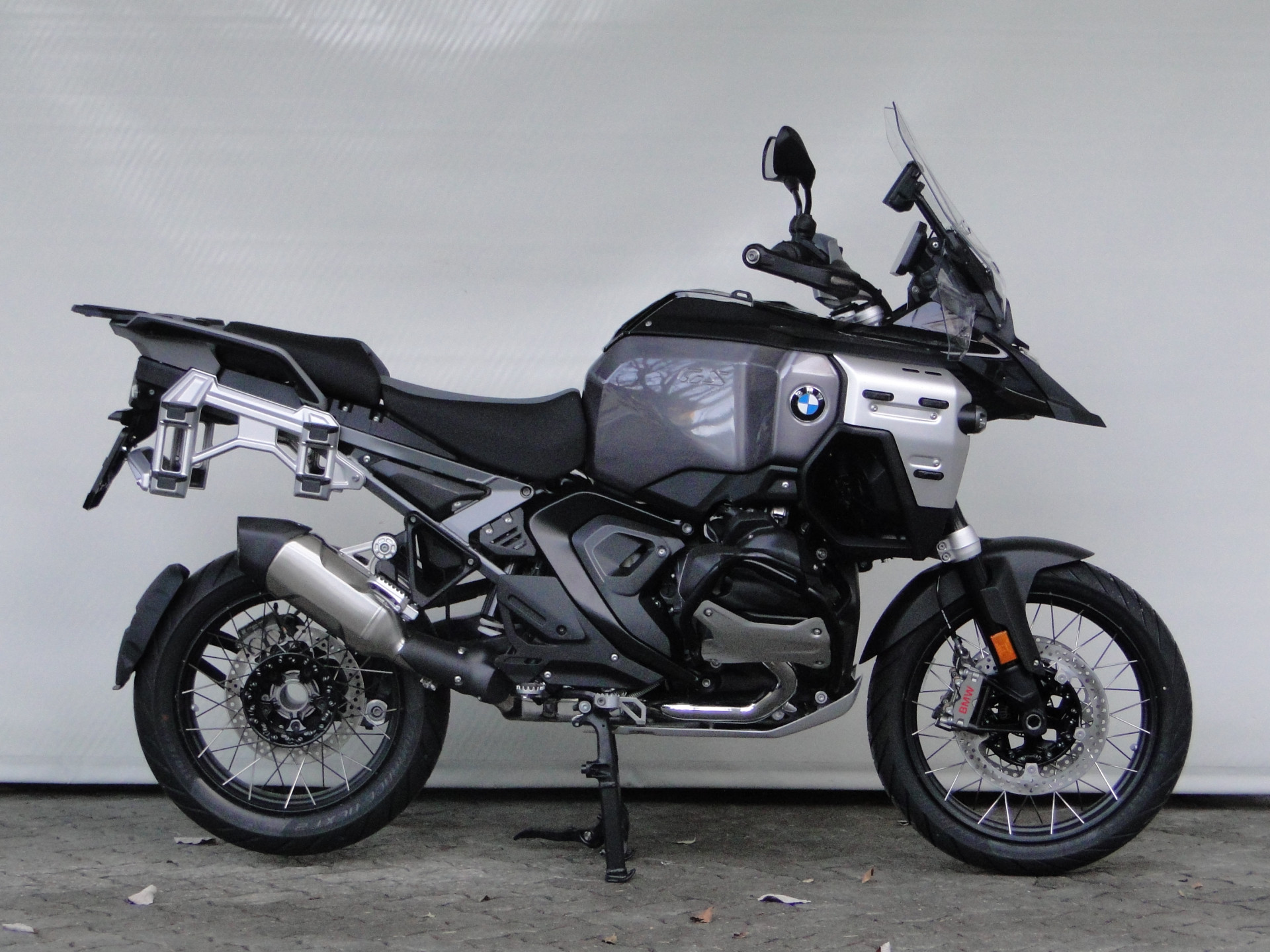 BMW R 1300 GS Adventure ASA-image-1