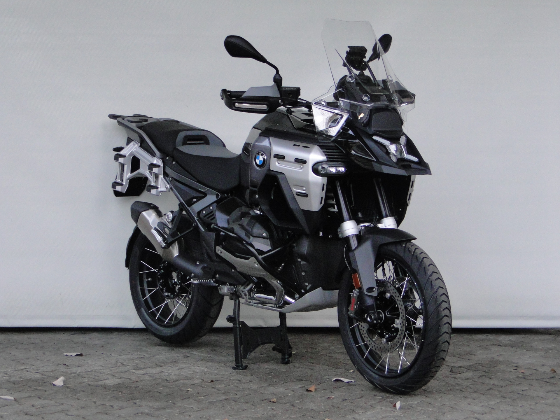 BMW R 1300 GS Adventure ASA-image-2