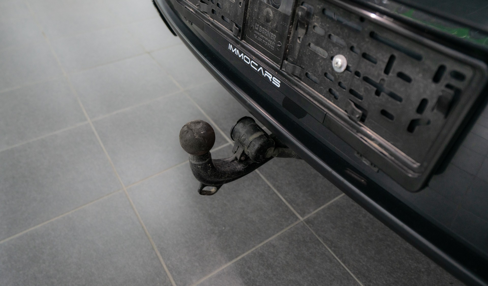 PORSCHE Macan GTS PDK-image-9