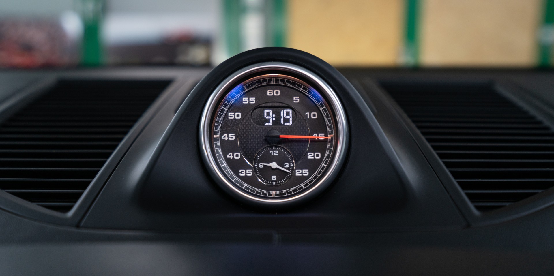PORSCHE Macan GTS PDK-image-19