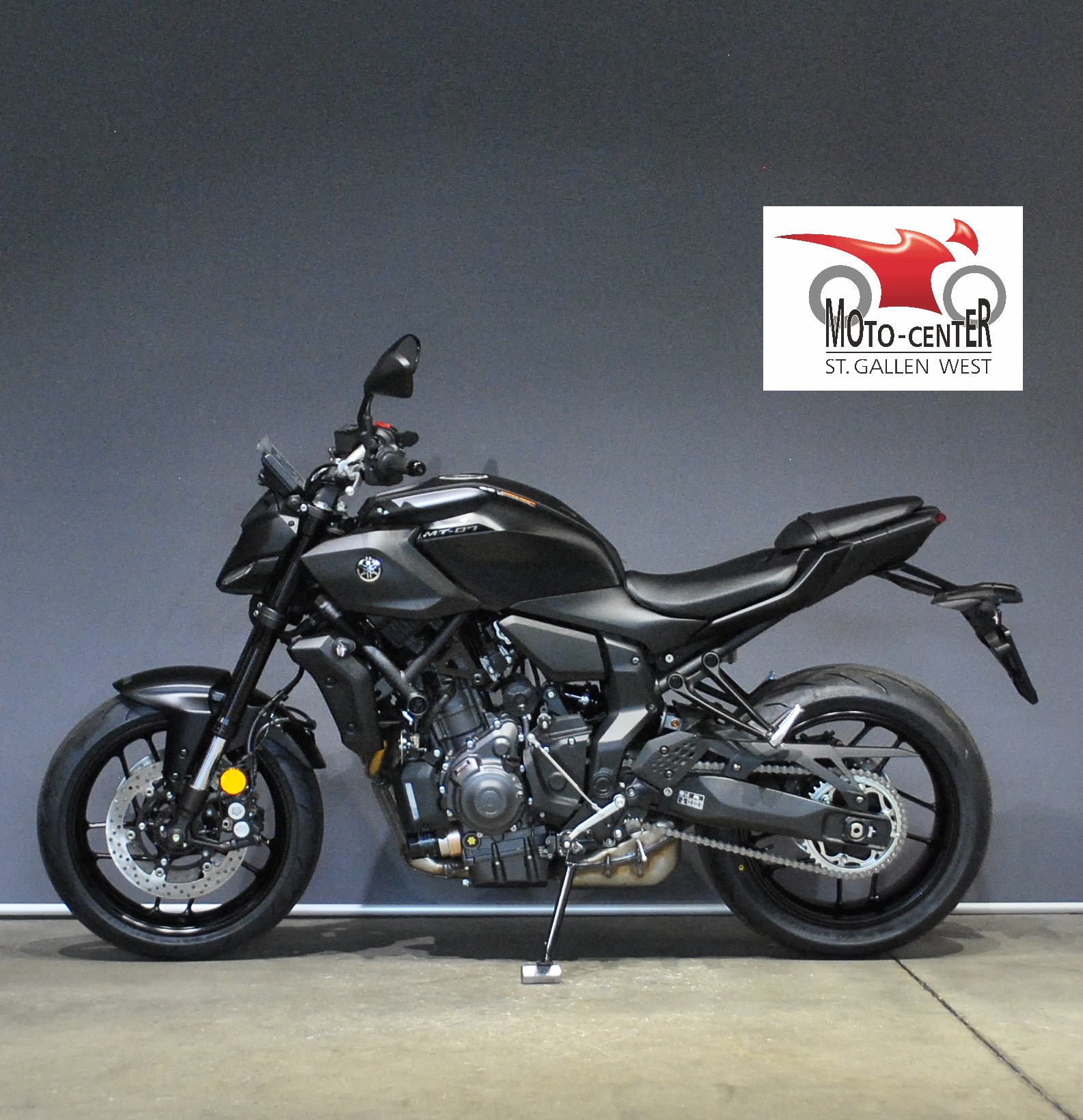 YAMAHA MT-07-image-2