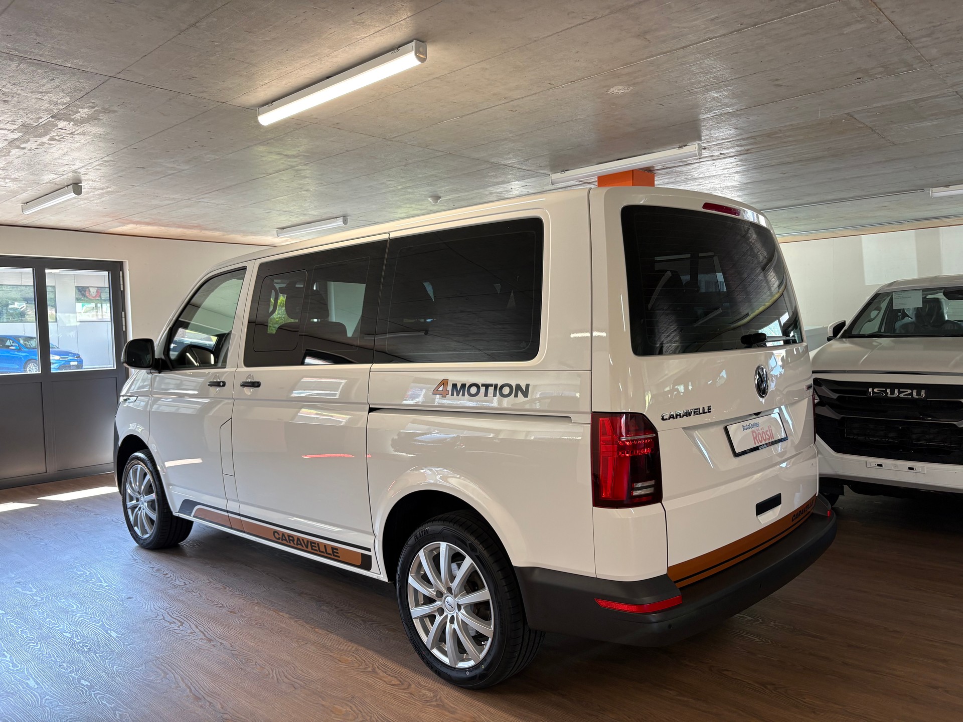 VW T6.1 2.0 TDI 4Motion-image-5