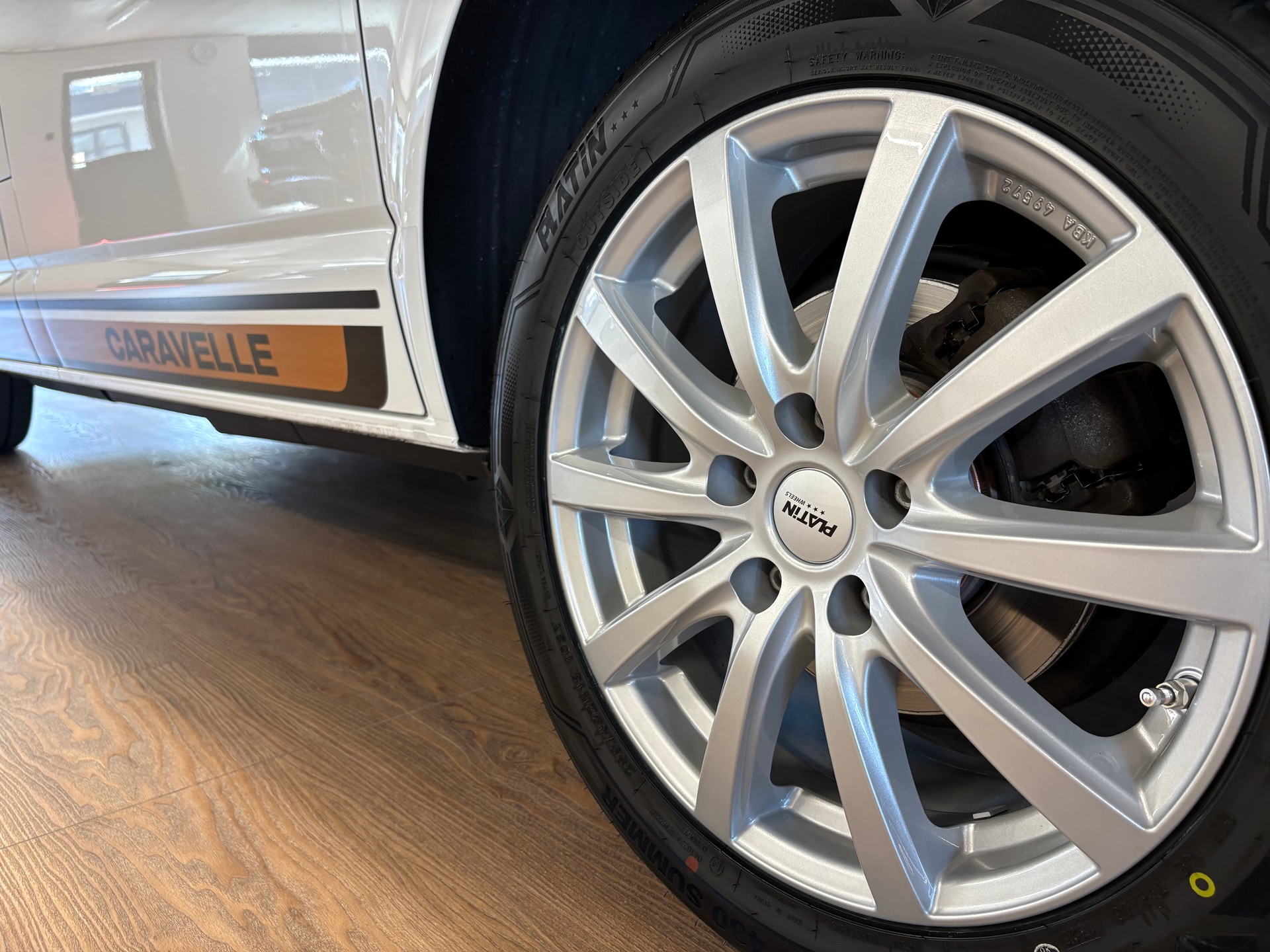VW T6.1 2.0 TDI 4Motion-image-8