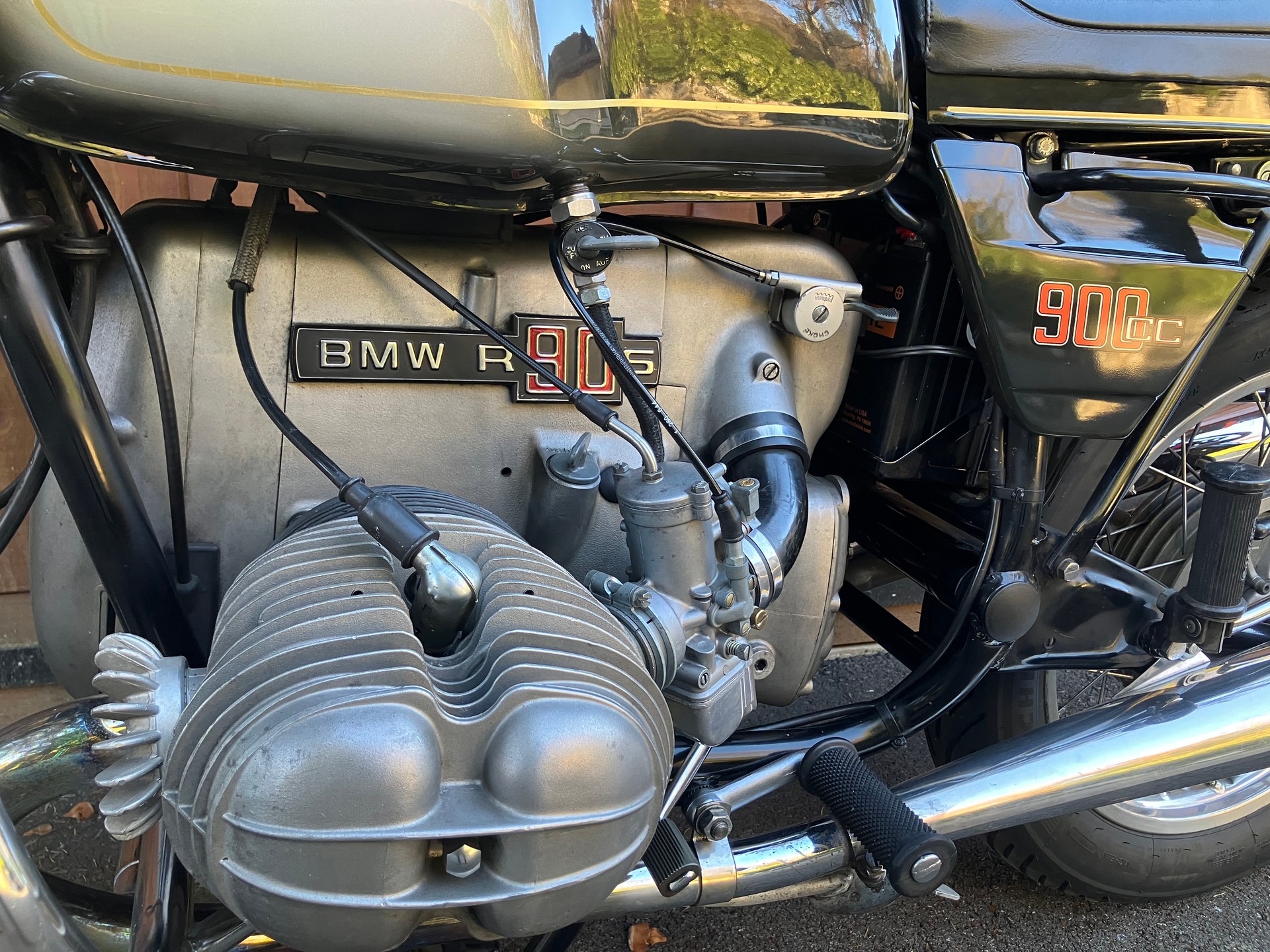 BMW R90S-image-6
