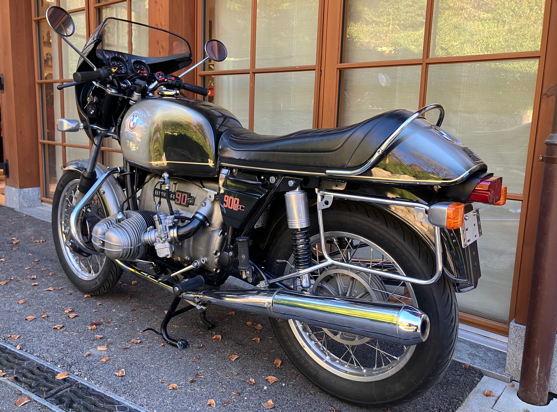 BMW R90S-image-3