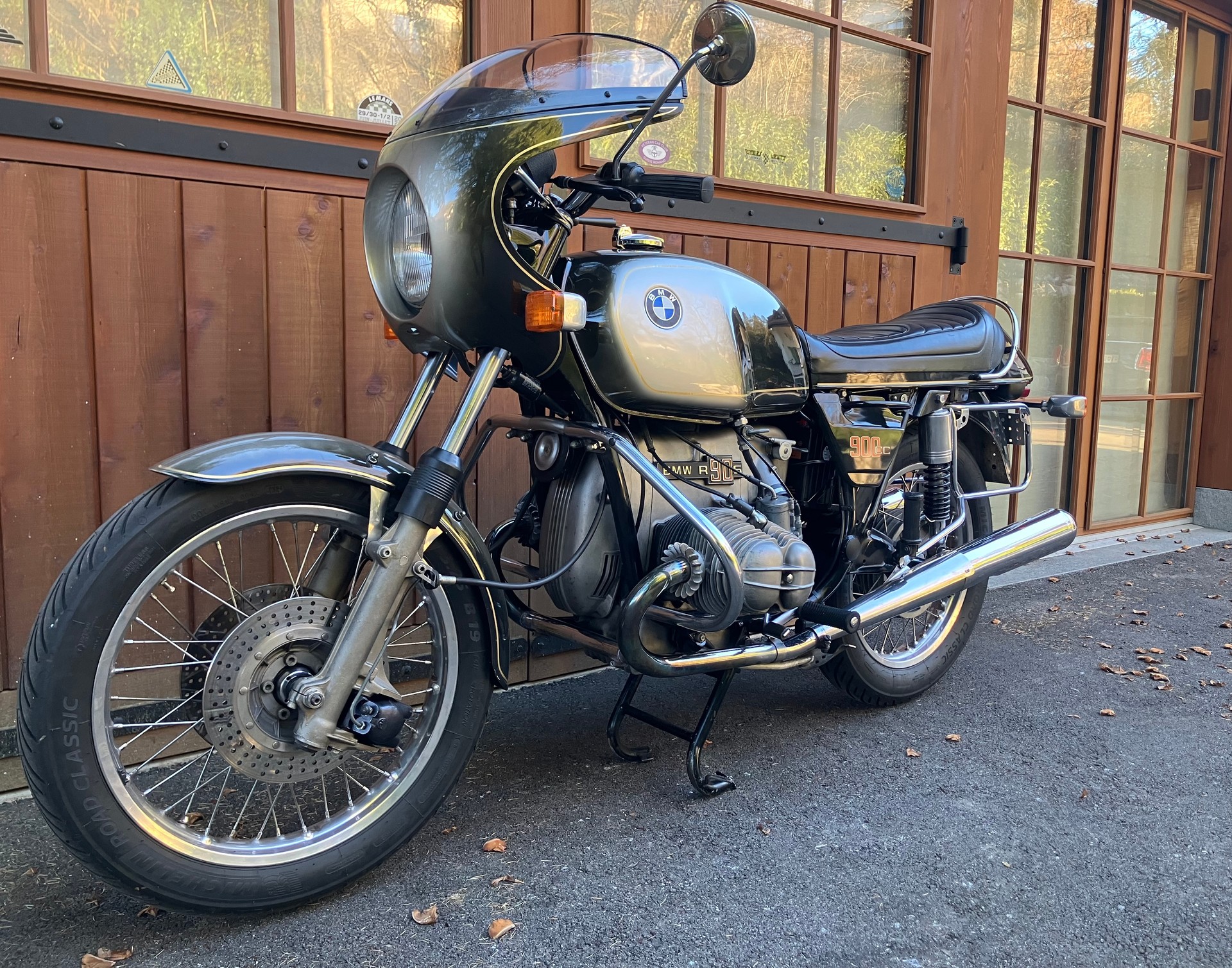 BMW R90S-image-1