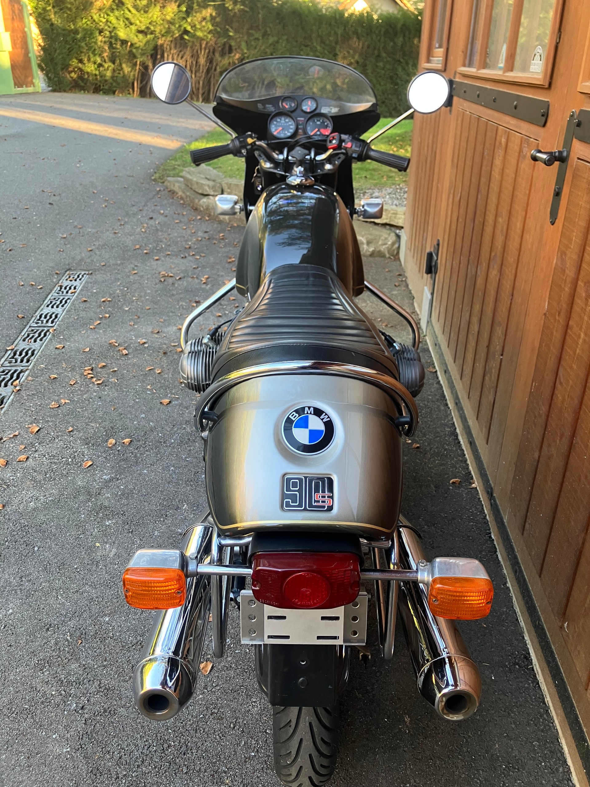 BMW R90S-image-5