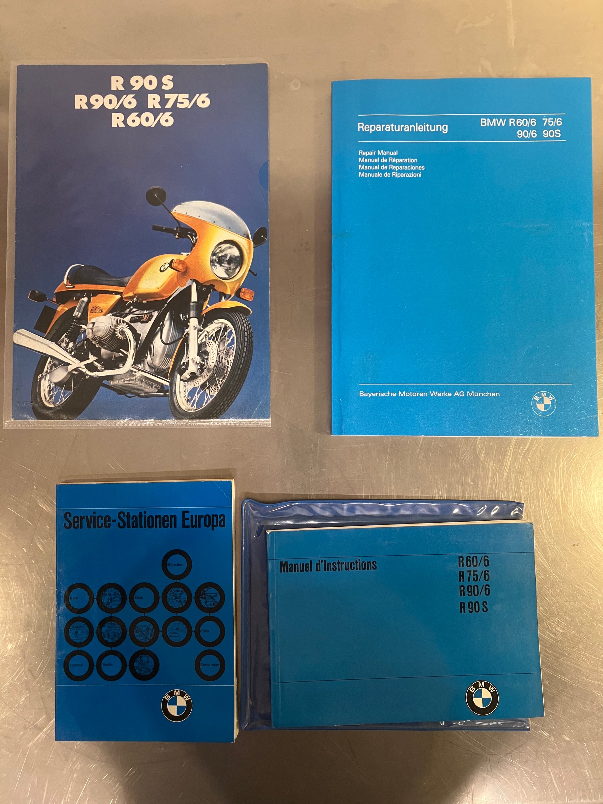 BMW R90S-image-8