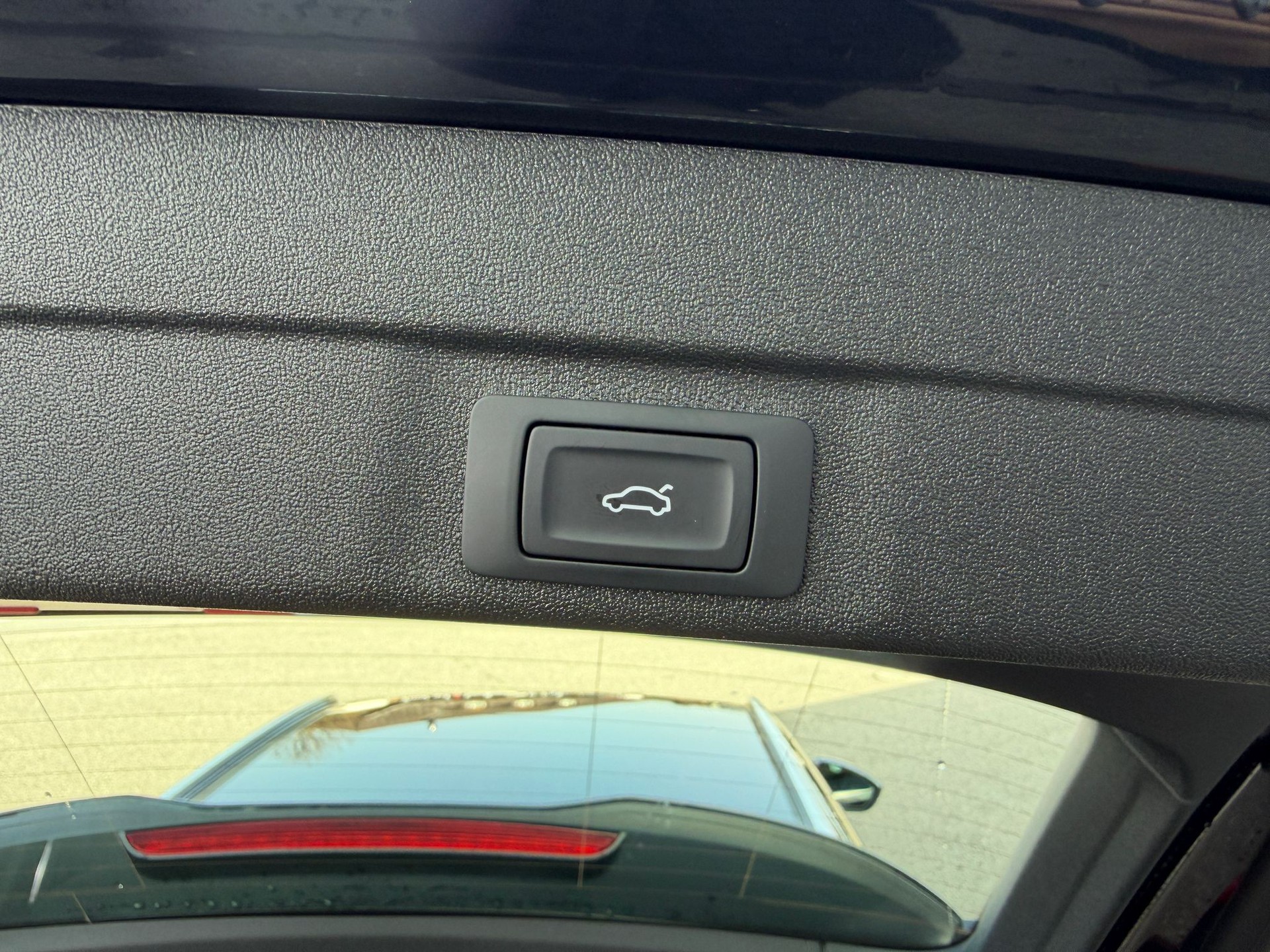 AUDI A5 Avant TFSI 150 kW S tronic-image-26