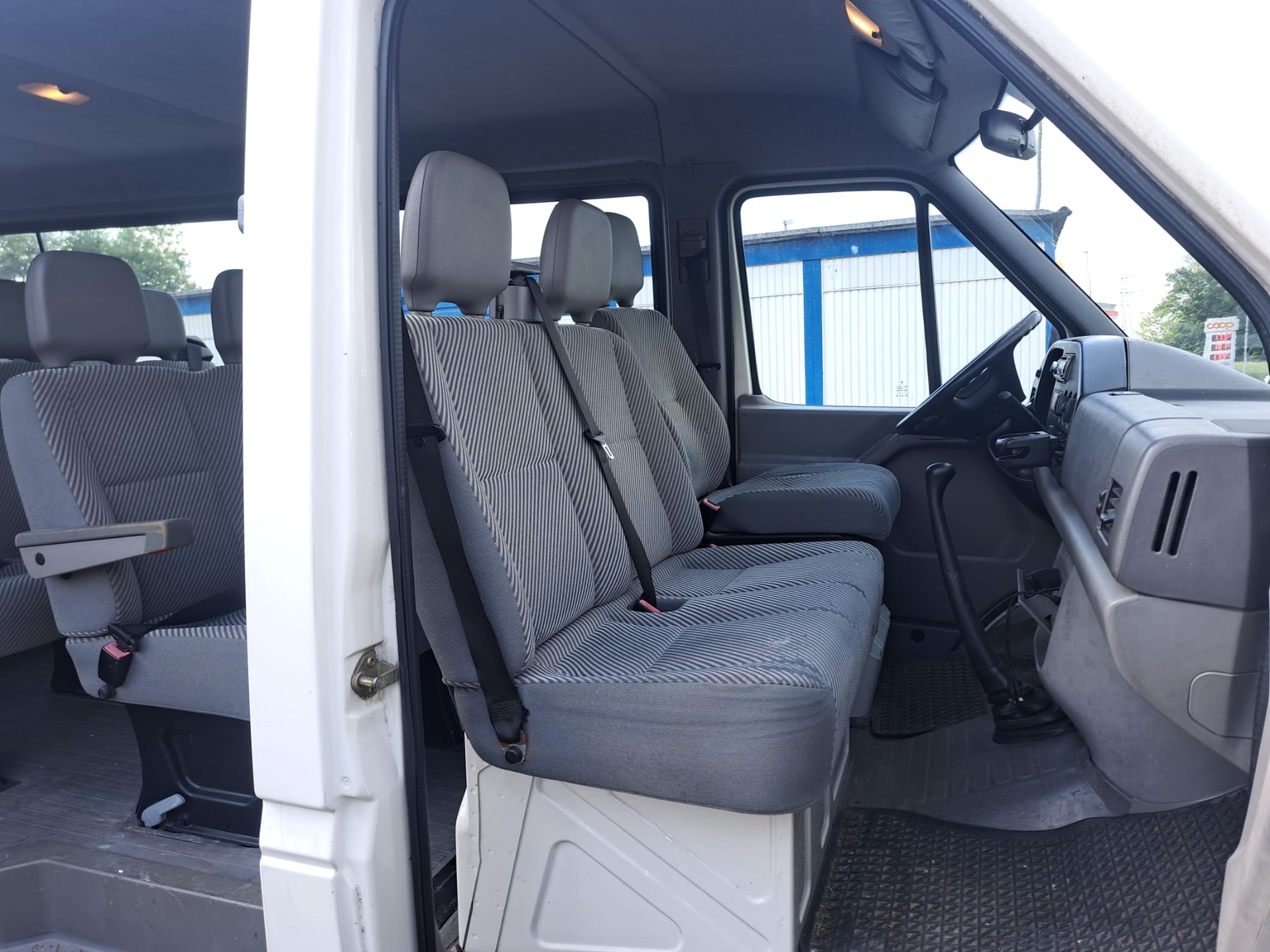 VW LT 35-image-7