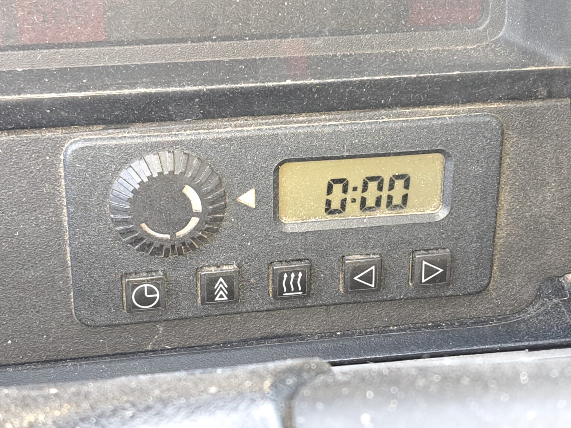 VW LT 35-image-9