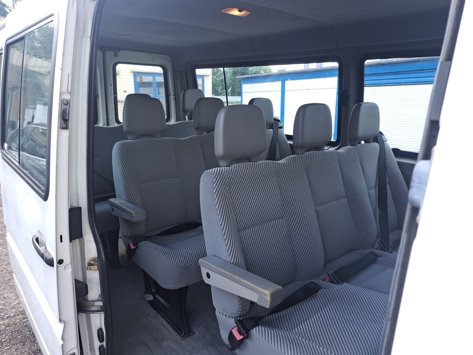 VW LT 35-image-5