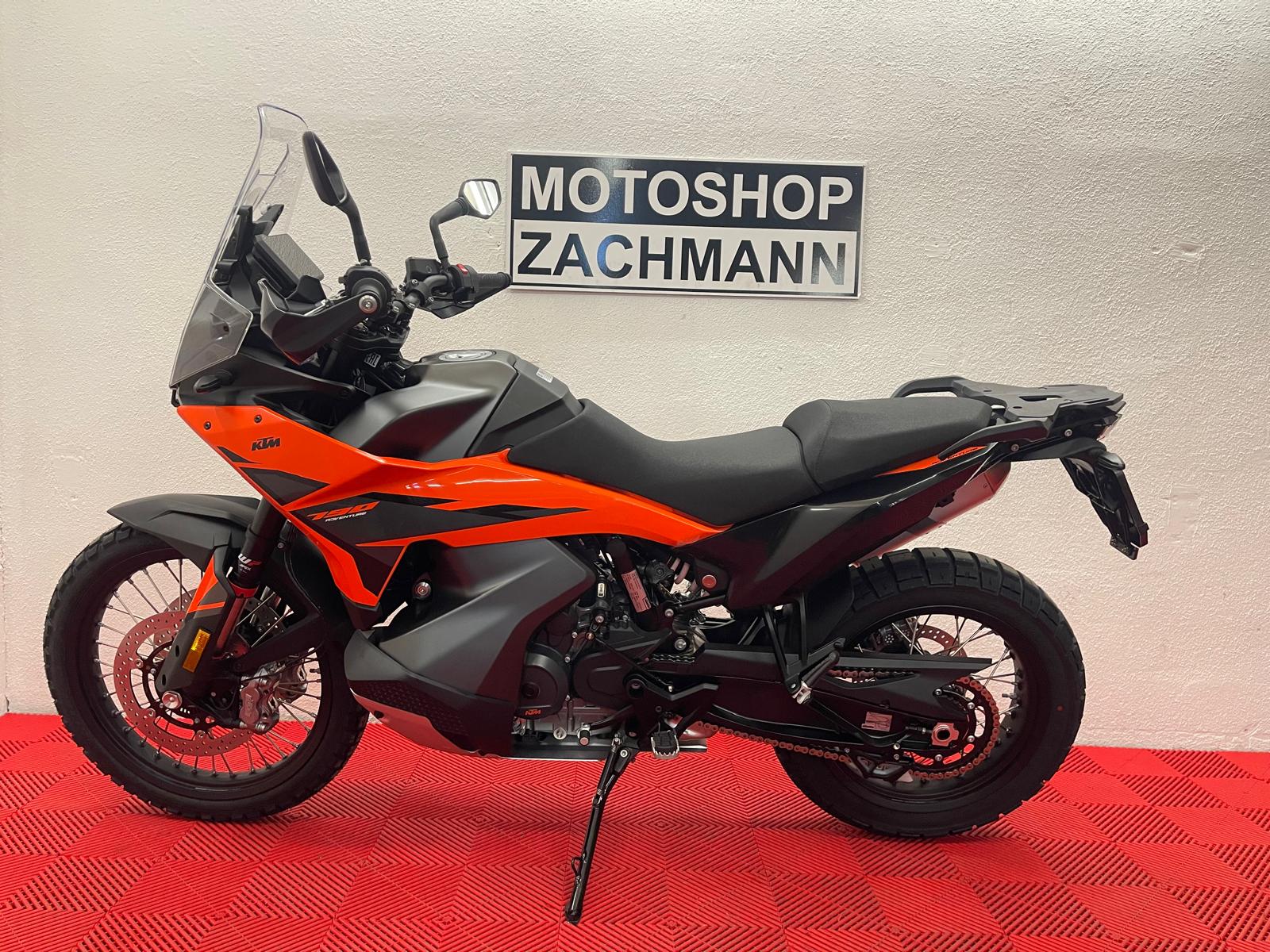 KTM 790 Adventure (35kW)-image-3