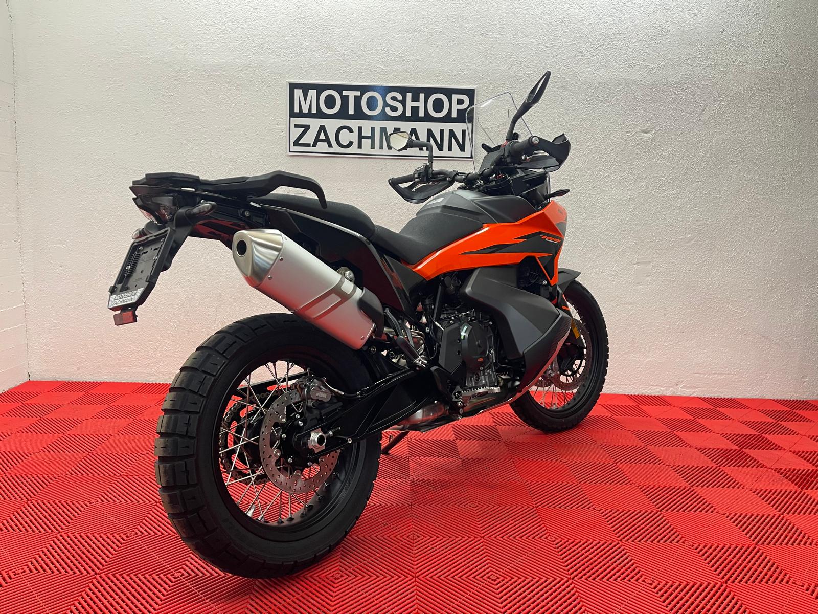 KTM 790 Adventure (35kW)-image-4