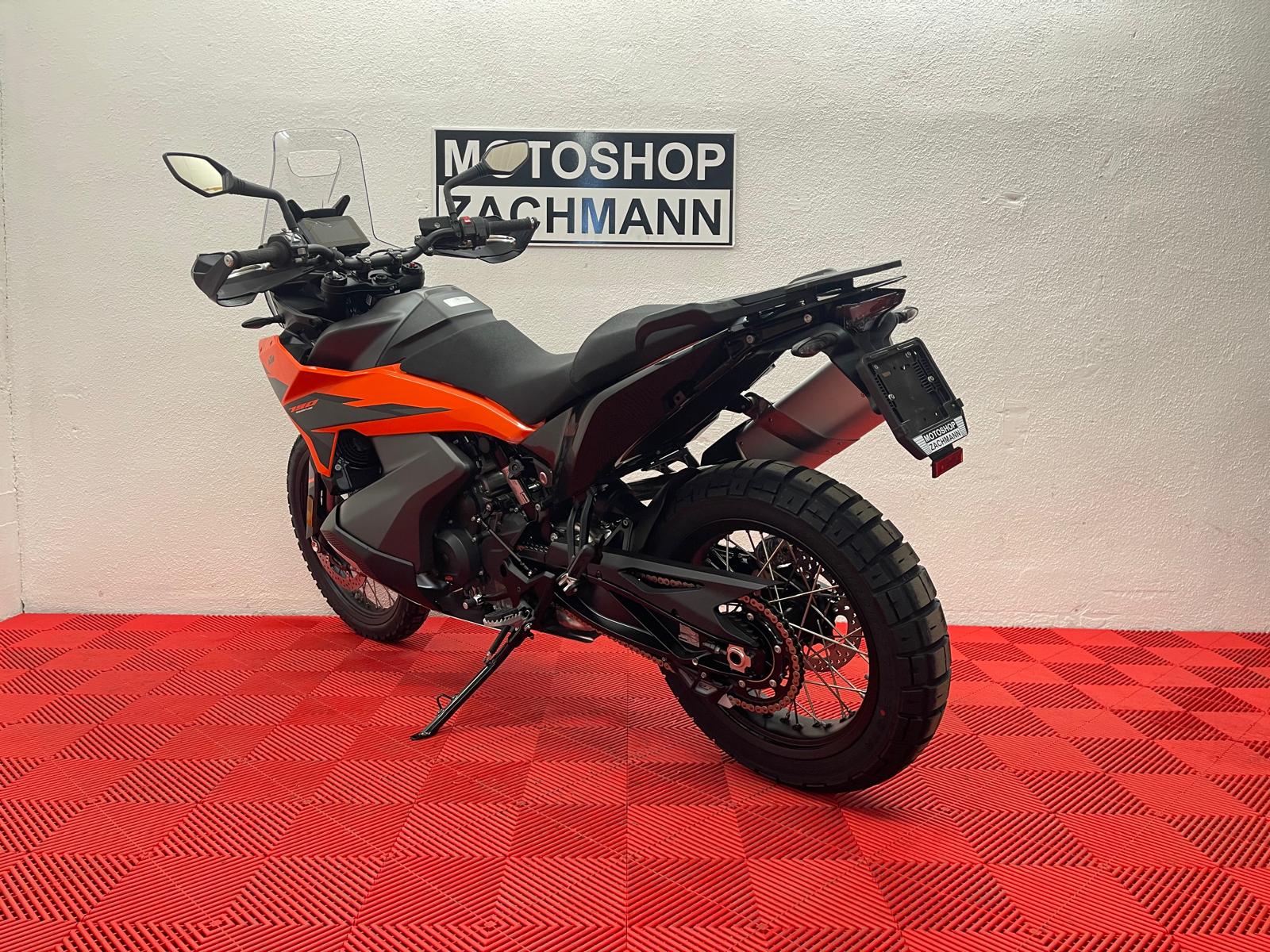 KTM 790 Adventure (35kW)-image-5