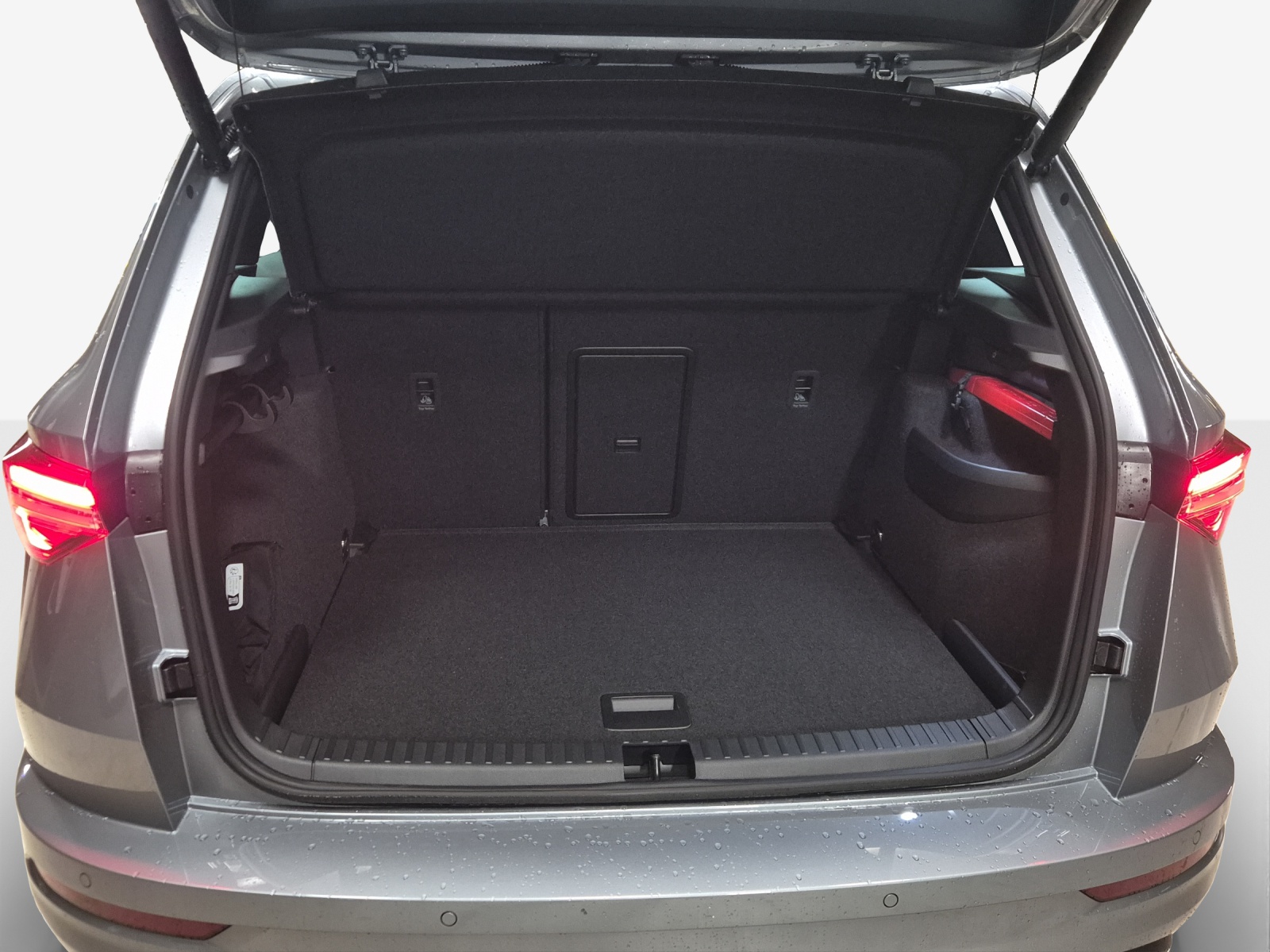 SKODA Karoq 2.0 TSI SportLine 4x4 DSG-image-12