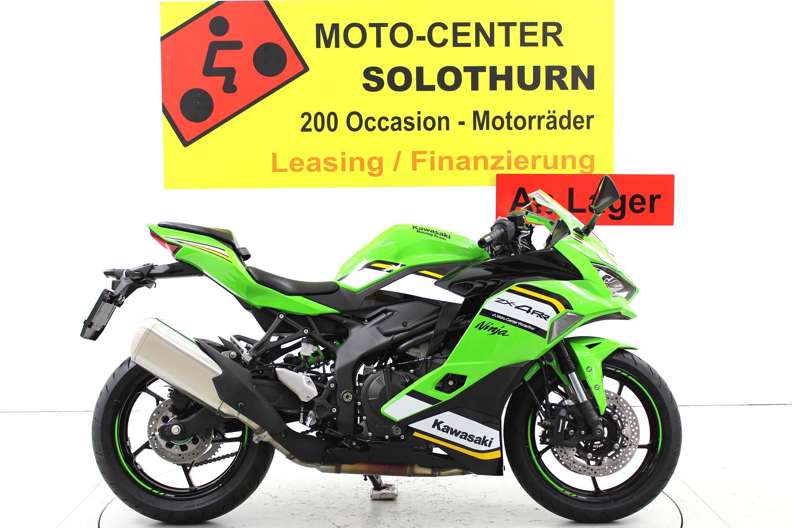 KAWASAKI Ninja ZX-4RR-image-0