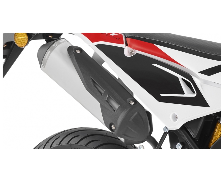 RIEJU MRT 50 SM Pro-image-5