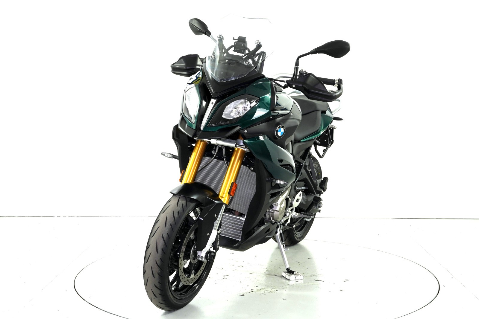 BMW S 1000 XR ABS+DTC-image-2