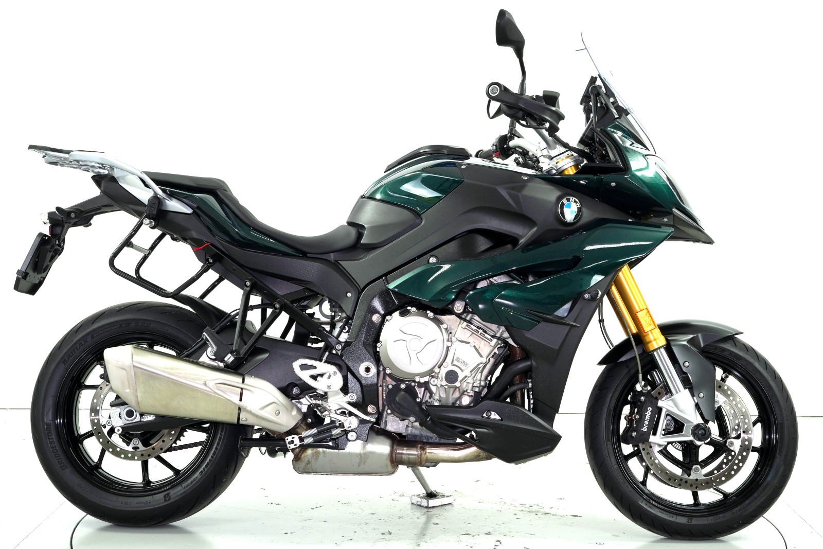 BMW S 1000 XR ABS+DTC-image-3