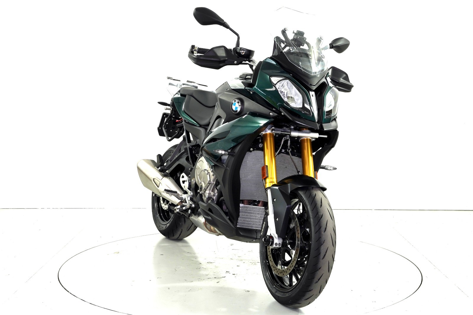 BMW S 1000 XR ABS+DTC-image-1