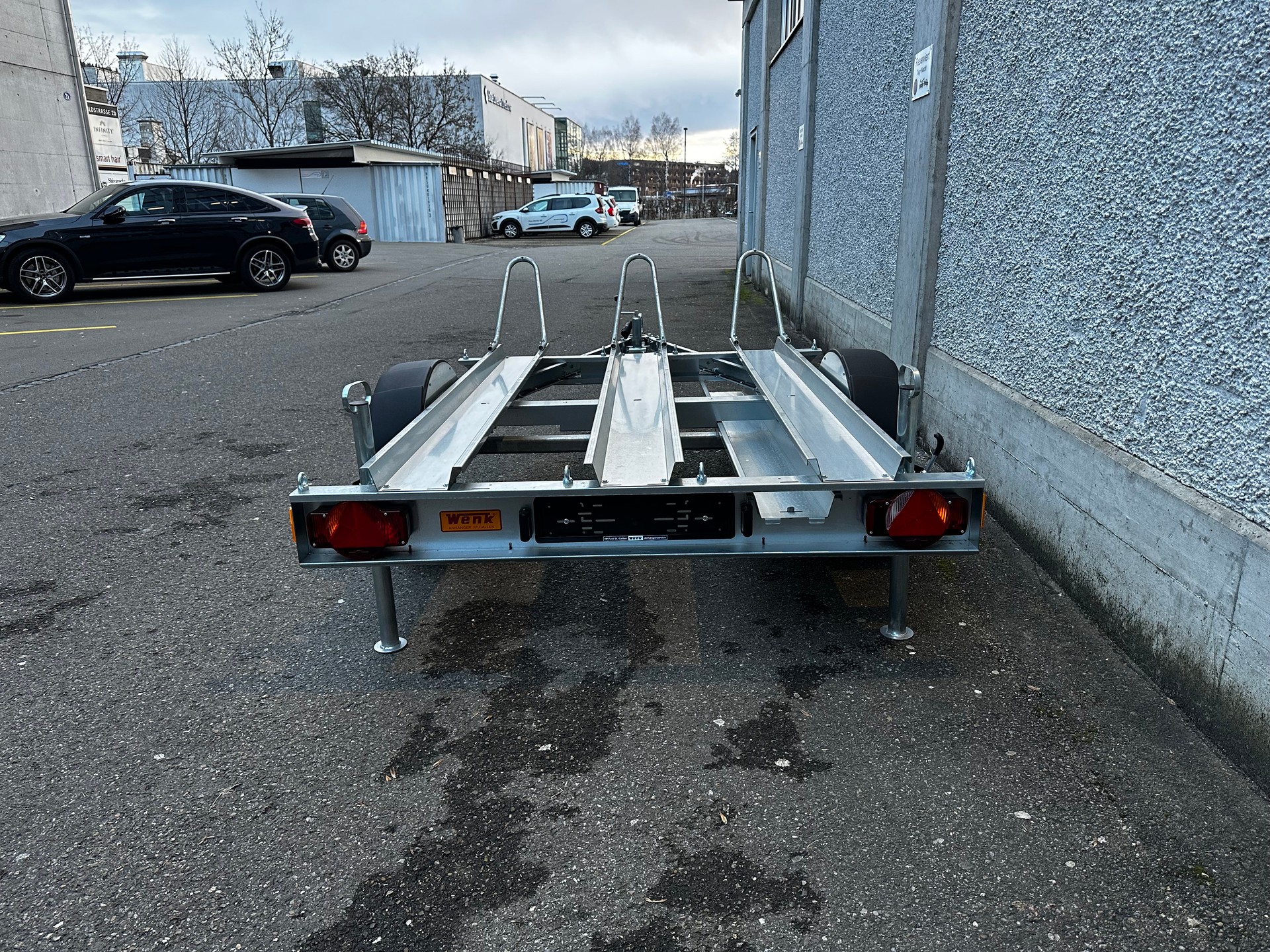HUMBAUR HM 752113-showroom-element-3