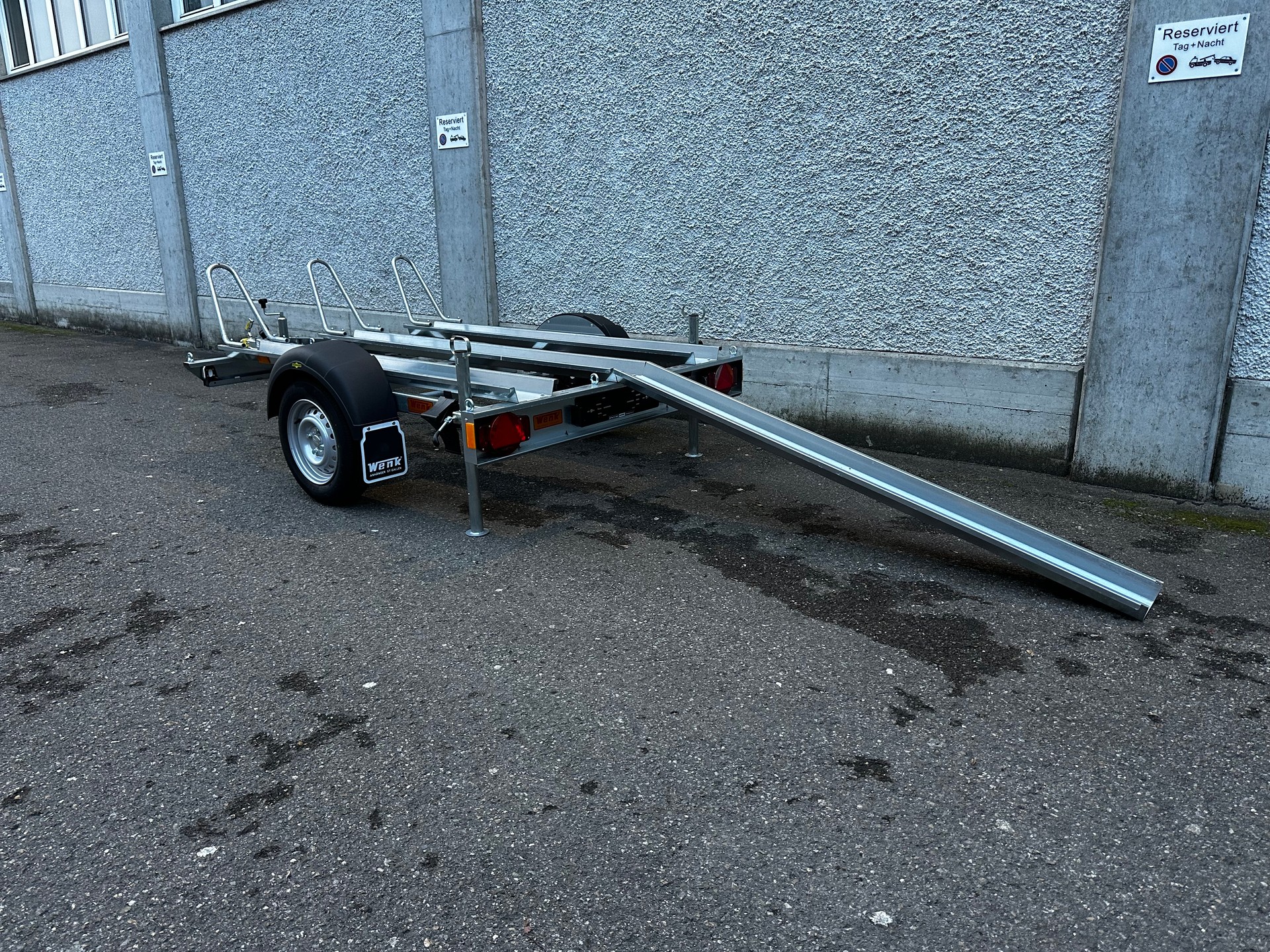 HUMBAUR HM 752113-image-4