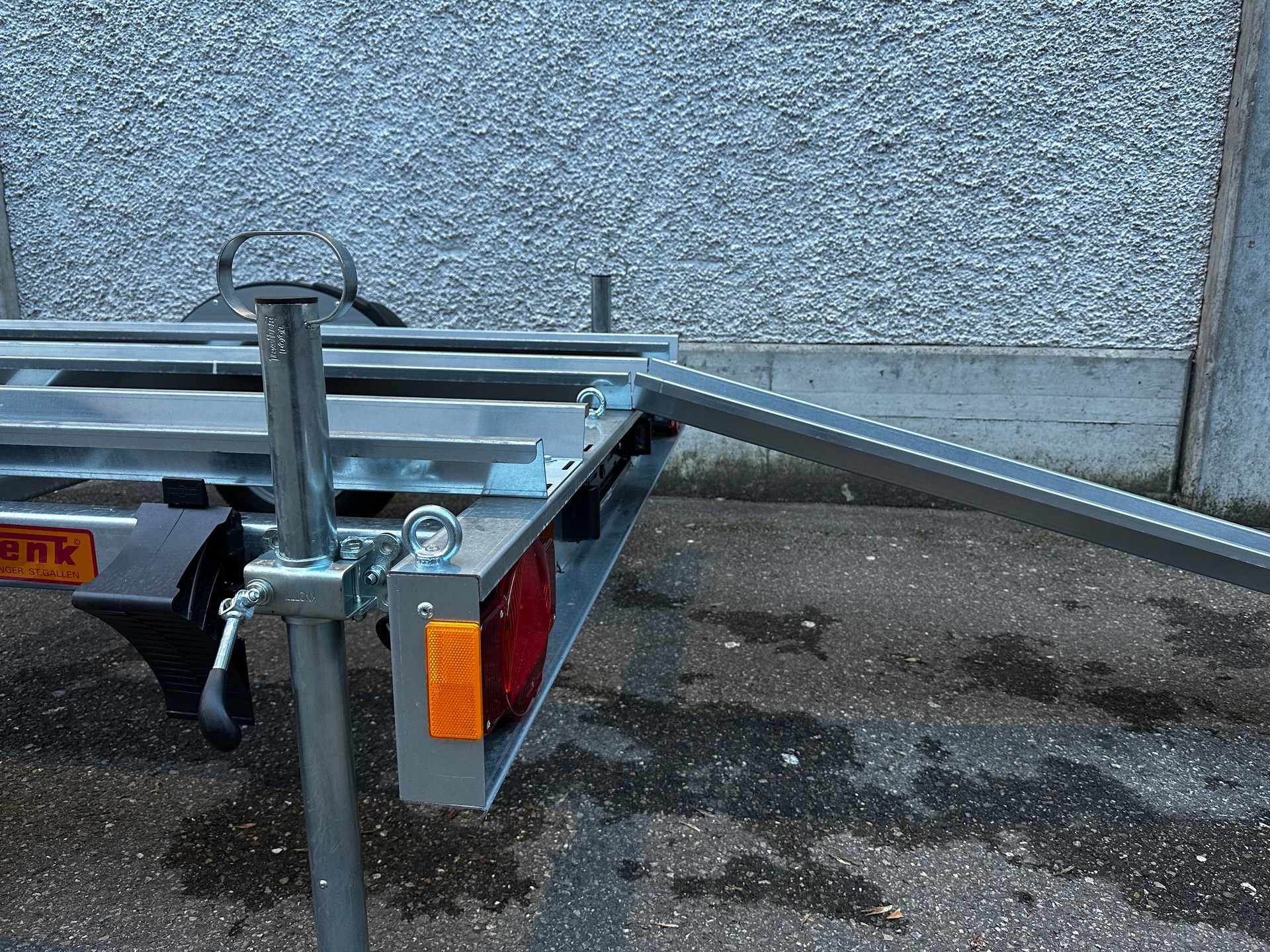 HUMBAUR HM 752113-image-6
