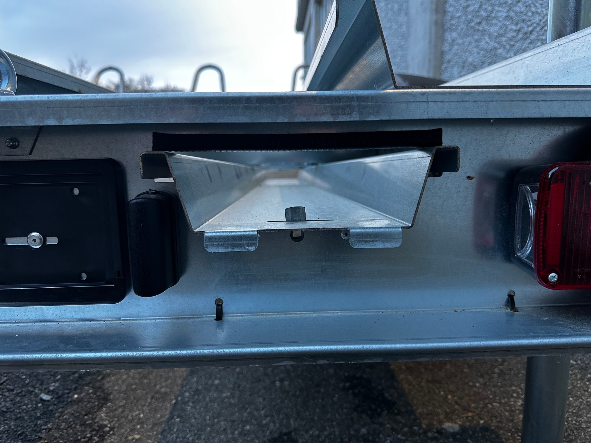 HUMBAUR HM 752113-image-10