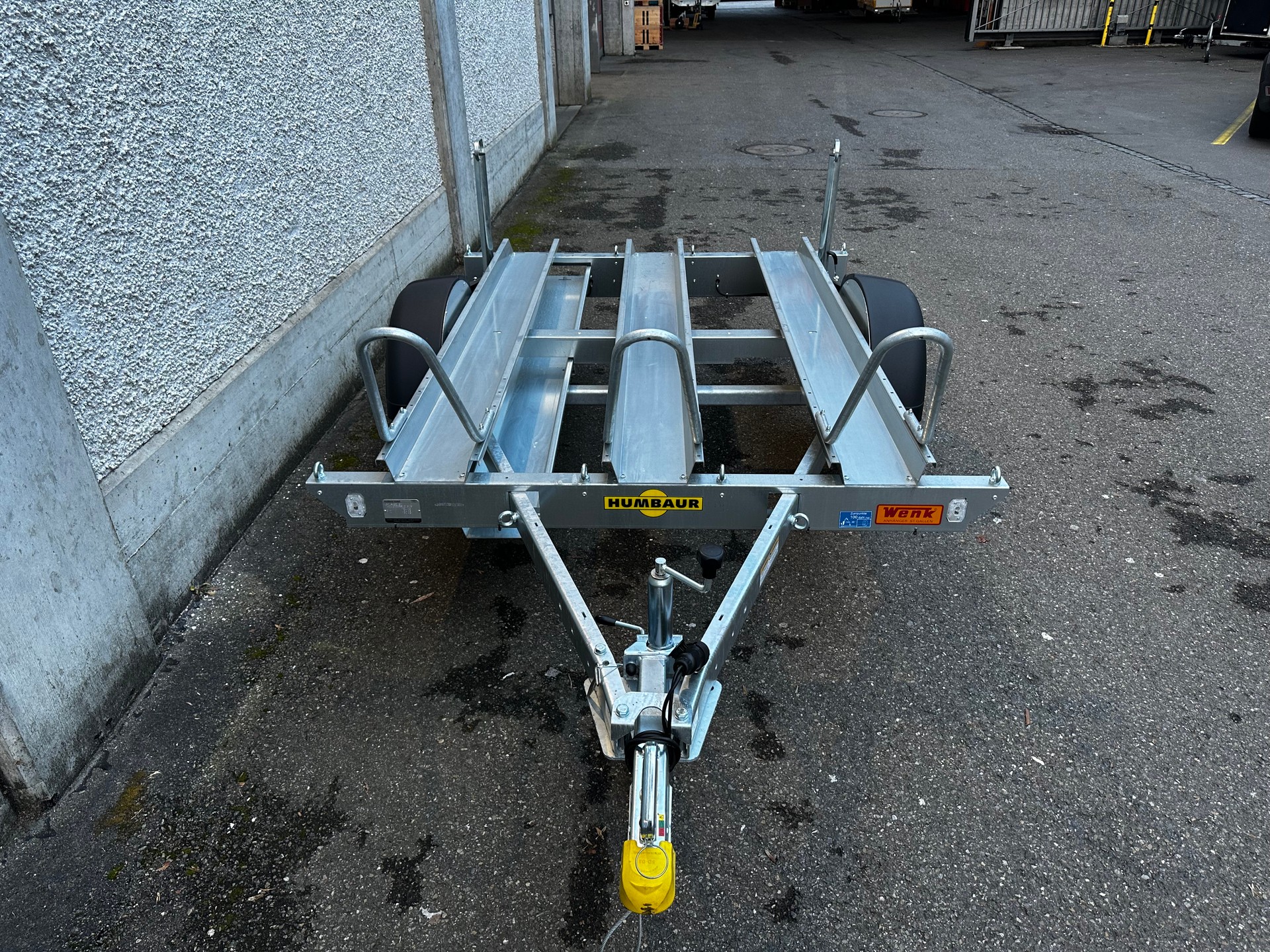 HUMBAUR HM 752113-showroom-element-2