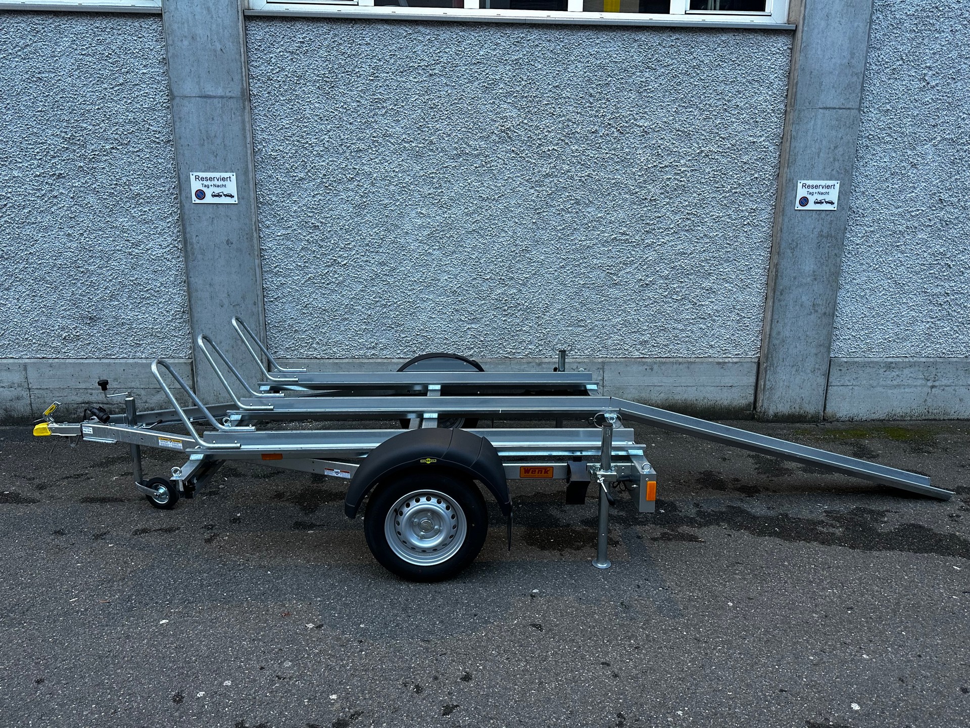 HUMBAUR HM 752113-image-5
