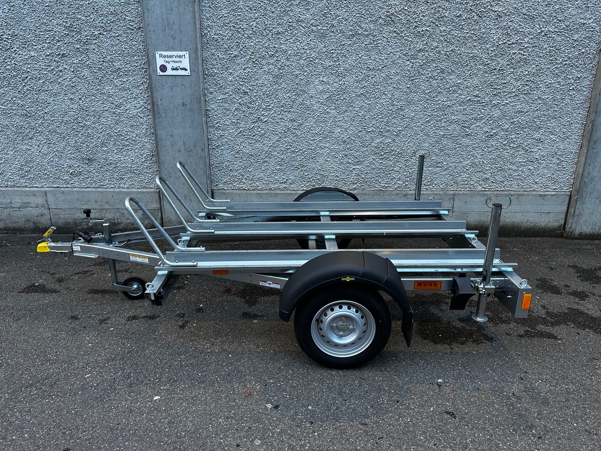 HUMBAUR HM 752113-showroom-element-1