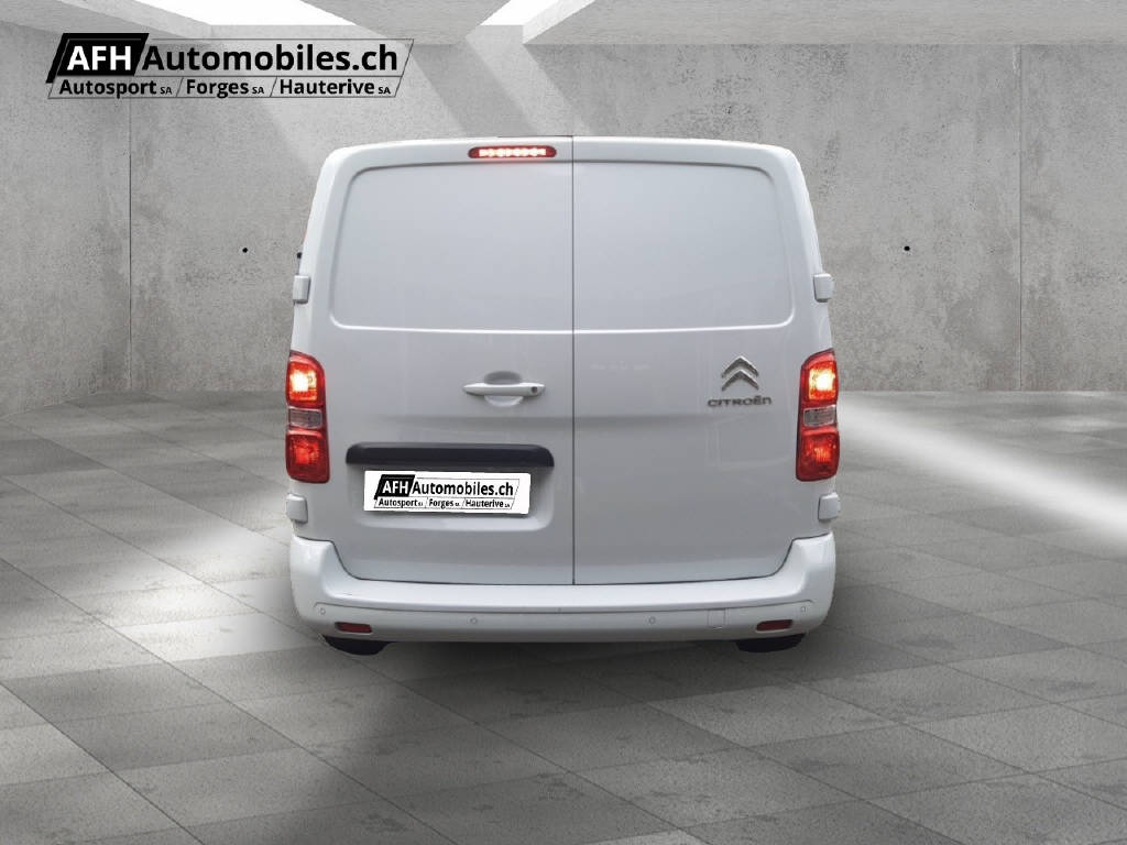 CITROEN Jumpy fourg. M 2.0 BlueHDi 140-showroom-element-3