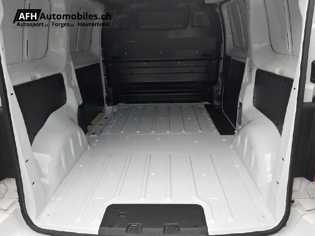 CITROEN Jumpy fourg. M 2.0 BlueHDi 140-image-9