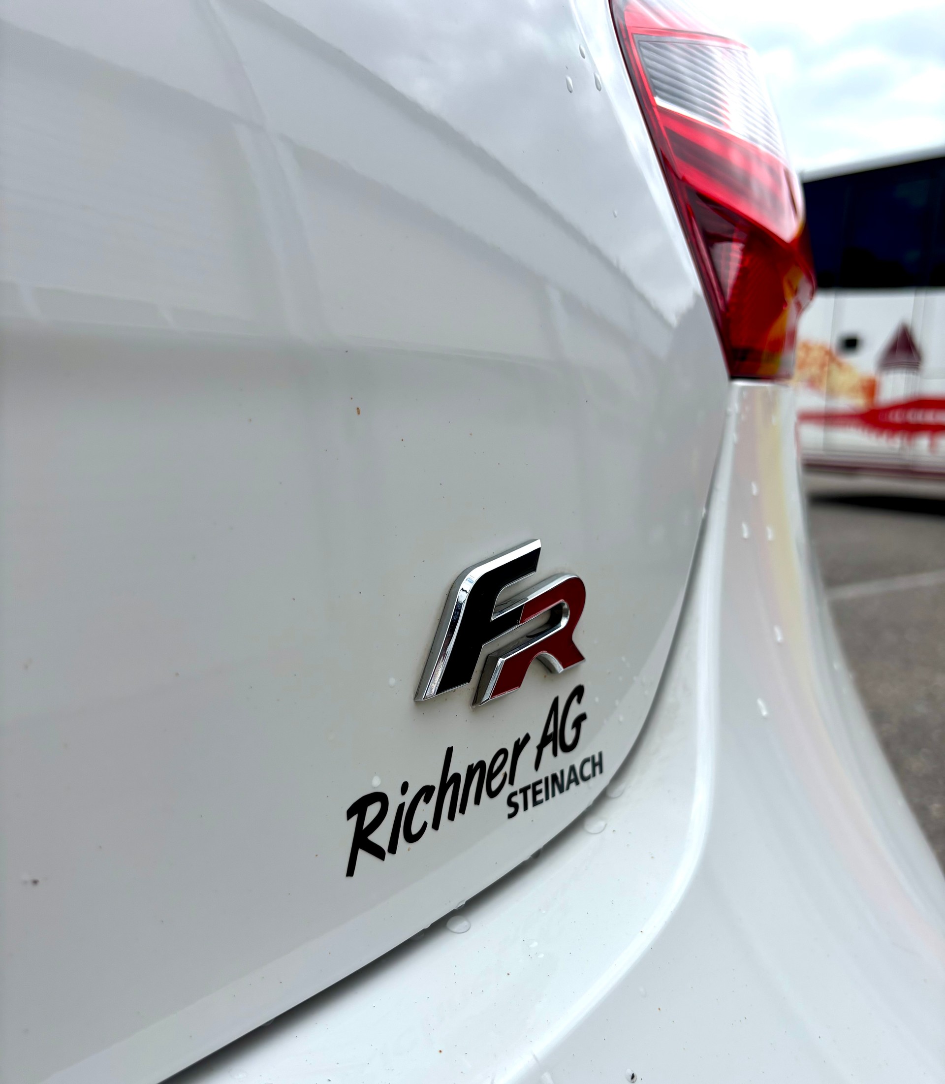 SEAT 1.2 TSI ITECH FR-Line-image-6