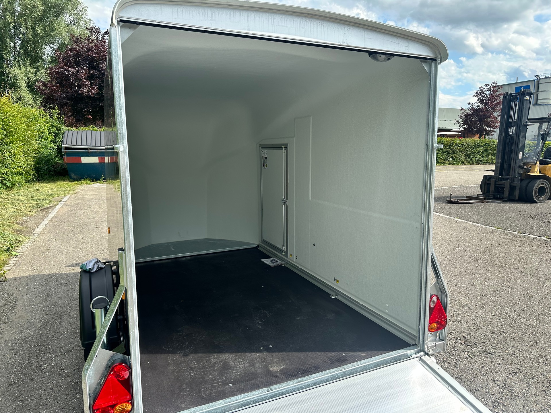 WENK Airus Poly 1300-image-5