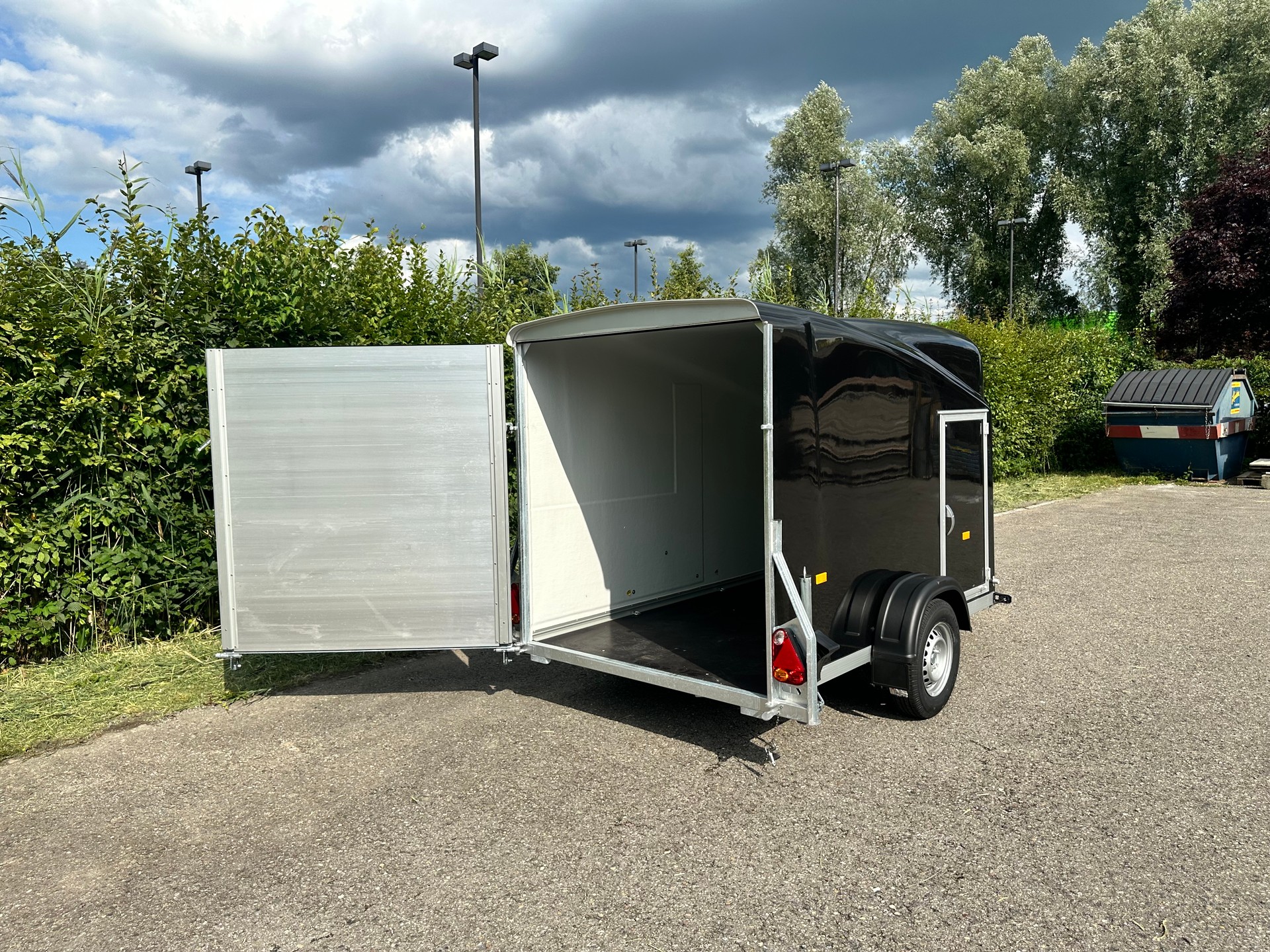 WENK Airus Poly 1300-image-6