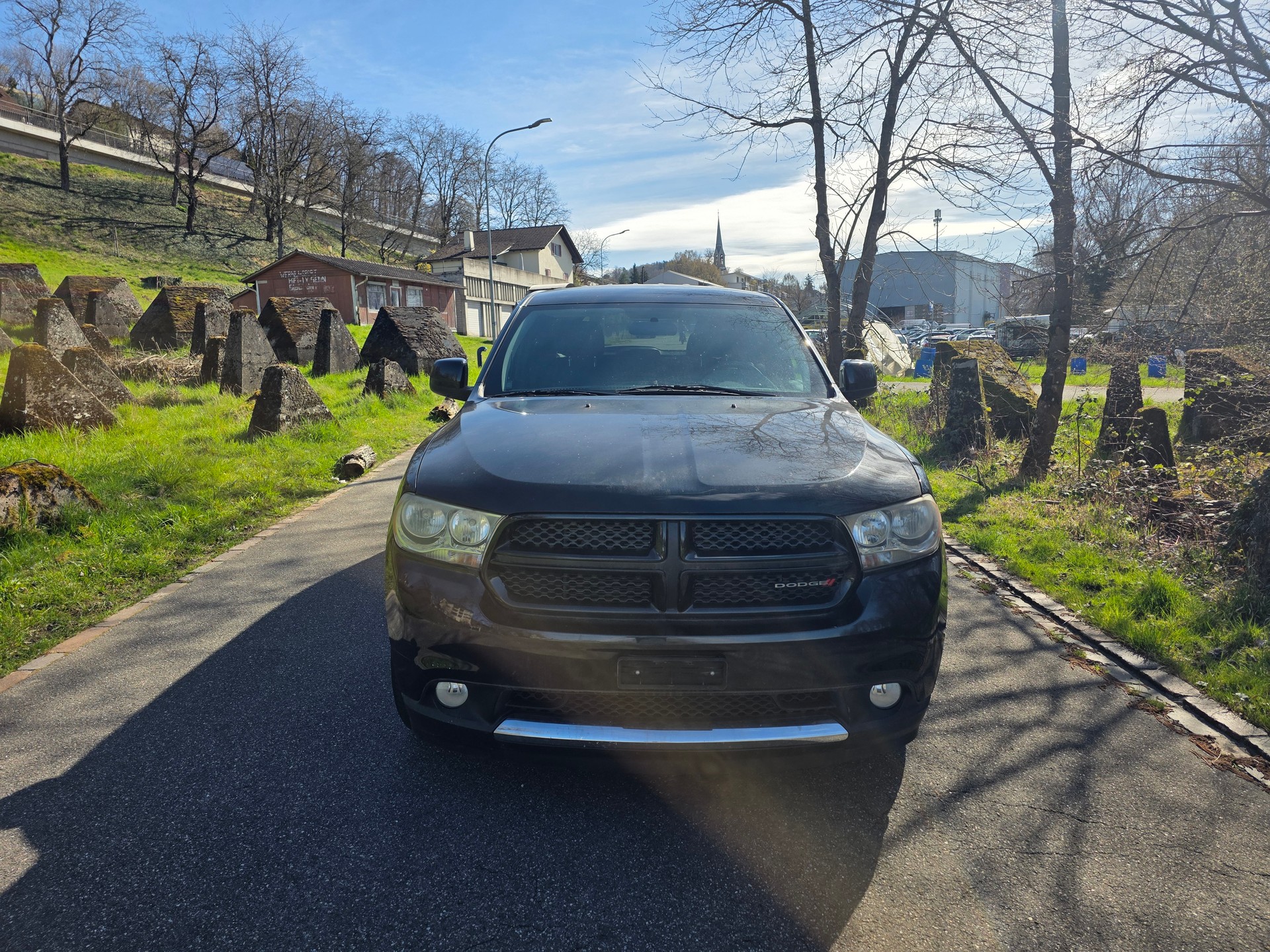 DODGE 5.7-image-1