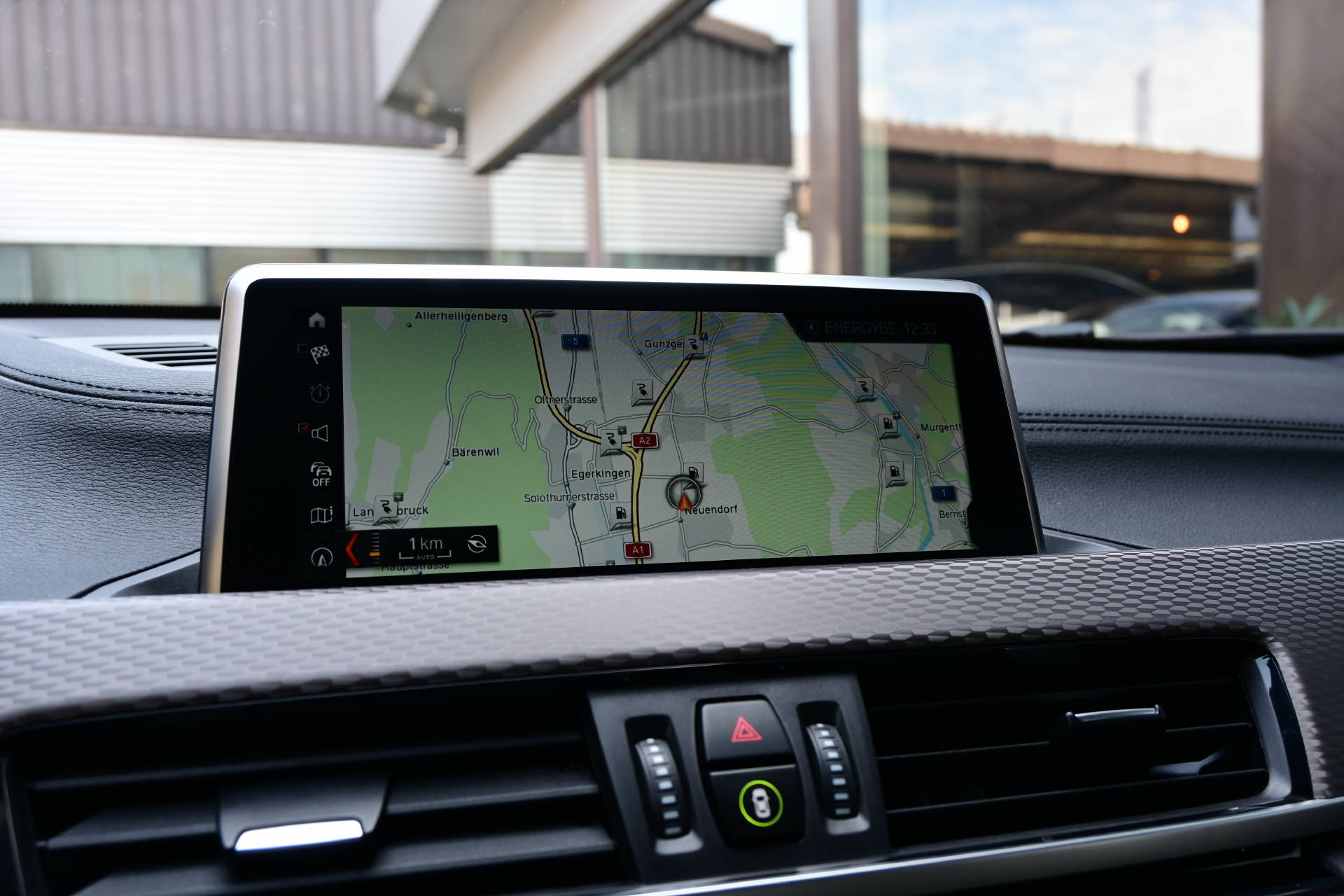 BMW X2 25e xDrive M-Sport-image-10