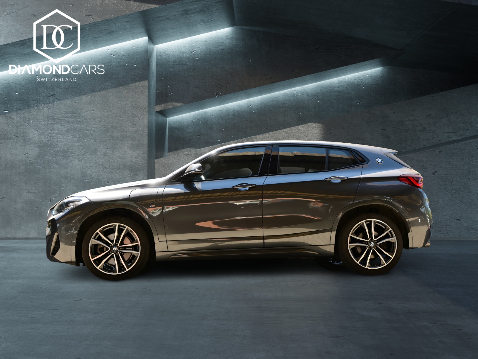 BMW X2 25e xDrive M-Sport-showroom-element-3