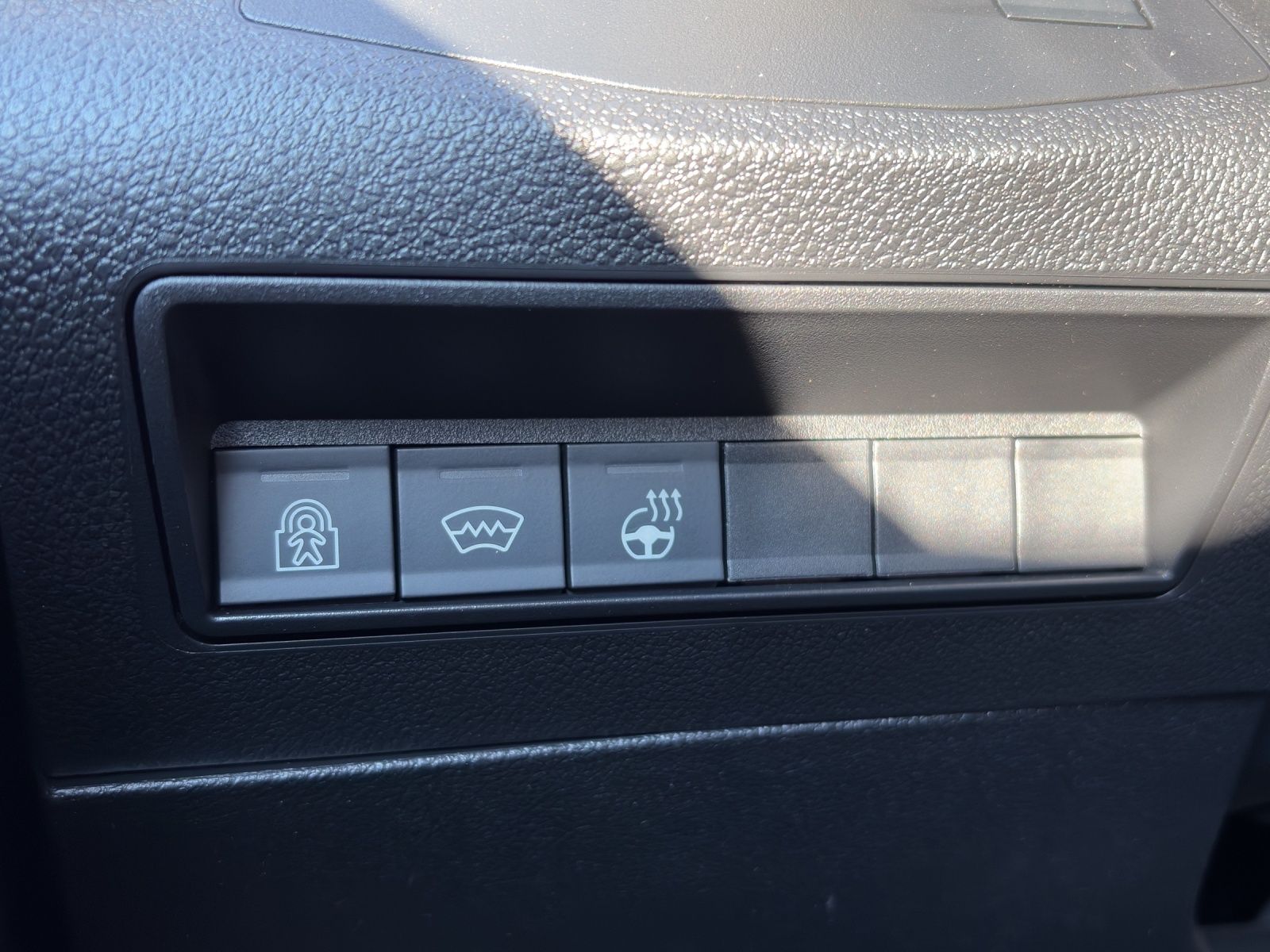 CITROEN Berlingo 1.5 BlueHDi 130 Edition 30-image-16