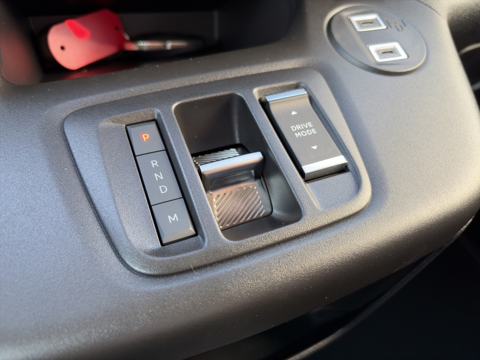 CITROEN Berlingo 1.5 BlueHDi 130 Edition 30-image-14