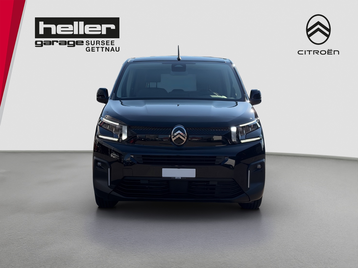 CITROEN Berlingo 1.5 BlueHDi 130 Edition 30-image-7