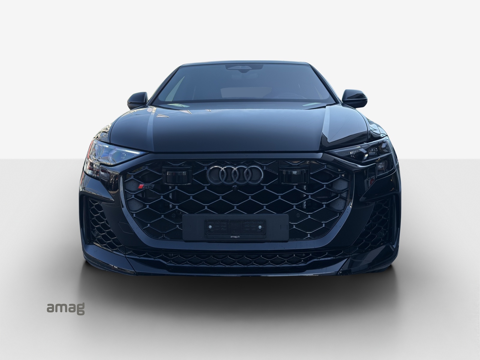 AUDI RSQ8 performance quattro-image-6