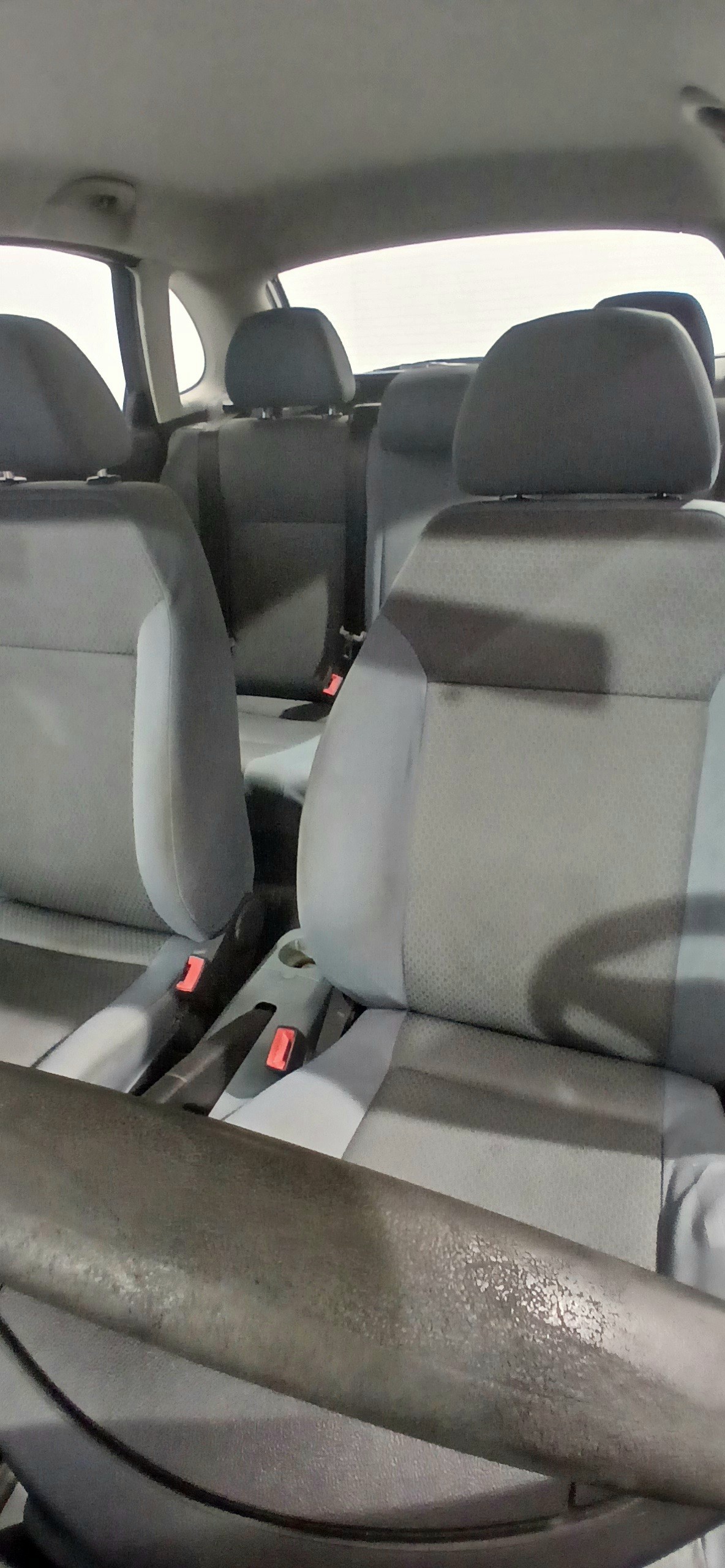 SEAT Ibiza 1.2 Corazon-image-11