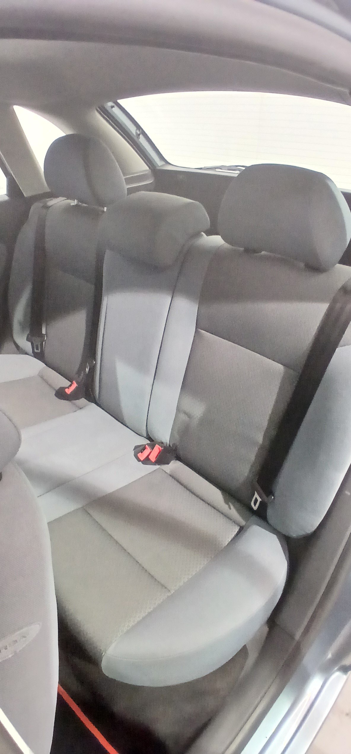 SEAT Ibiza 1.2 Corazon-image-12