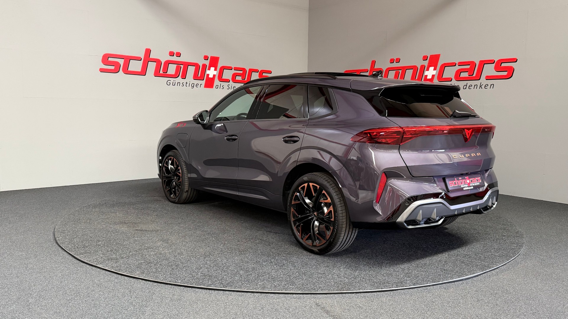 CUPRA Terramar 1.5 eHybrid DSG VZ AHK-showroom-element-3