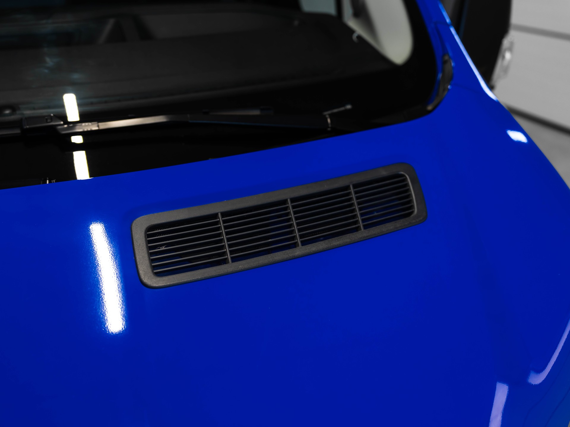 FORD E-Transit Van 350 L2 Basis RWD 68kWh-image-15