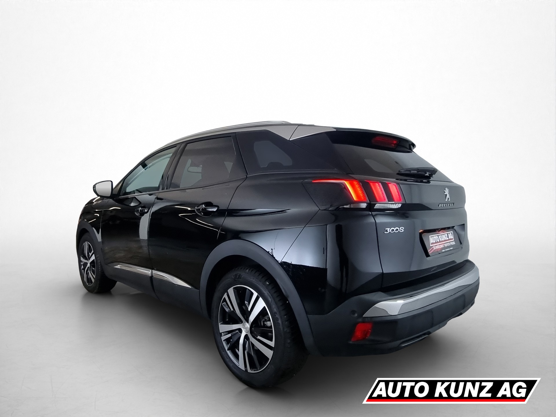 PEUGEOT 3008 1.6 THP Active-showroom-element-3