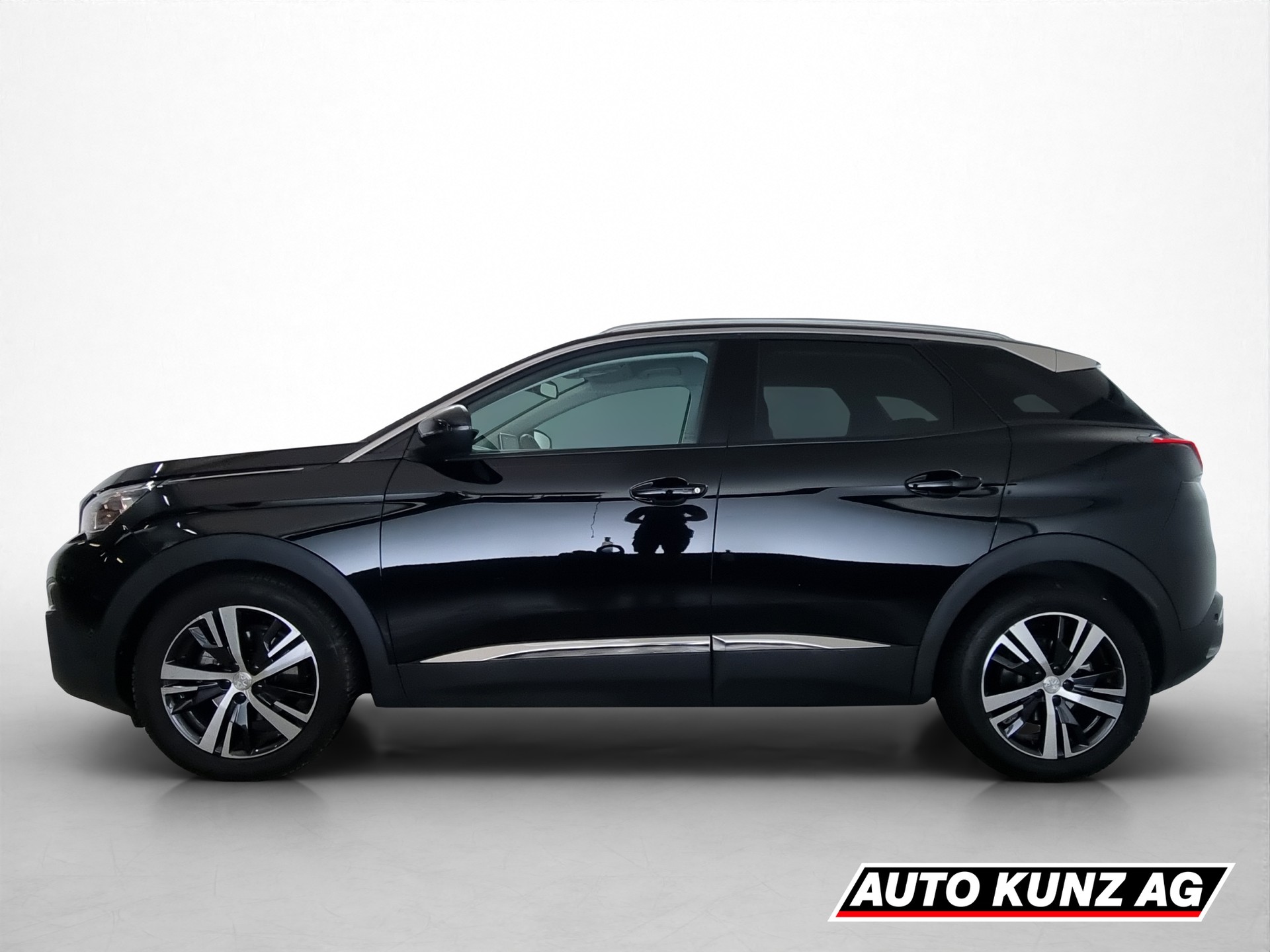 PEUGEOT 3008 1.6 THP Active-showroom-element-2